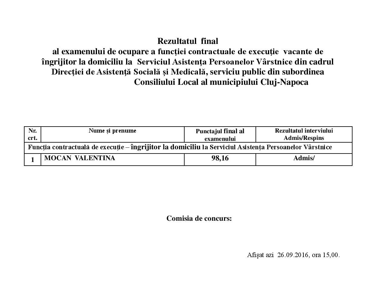 rezultatul-final-concurs-page-001