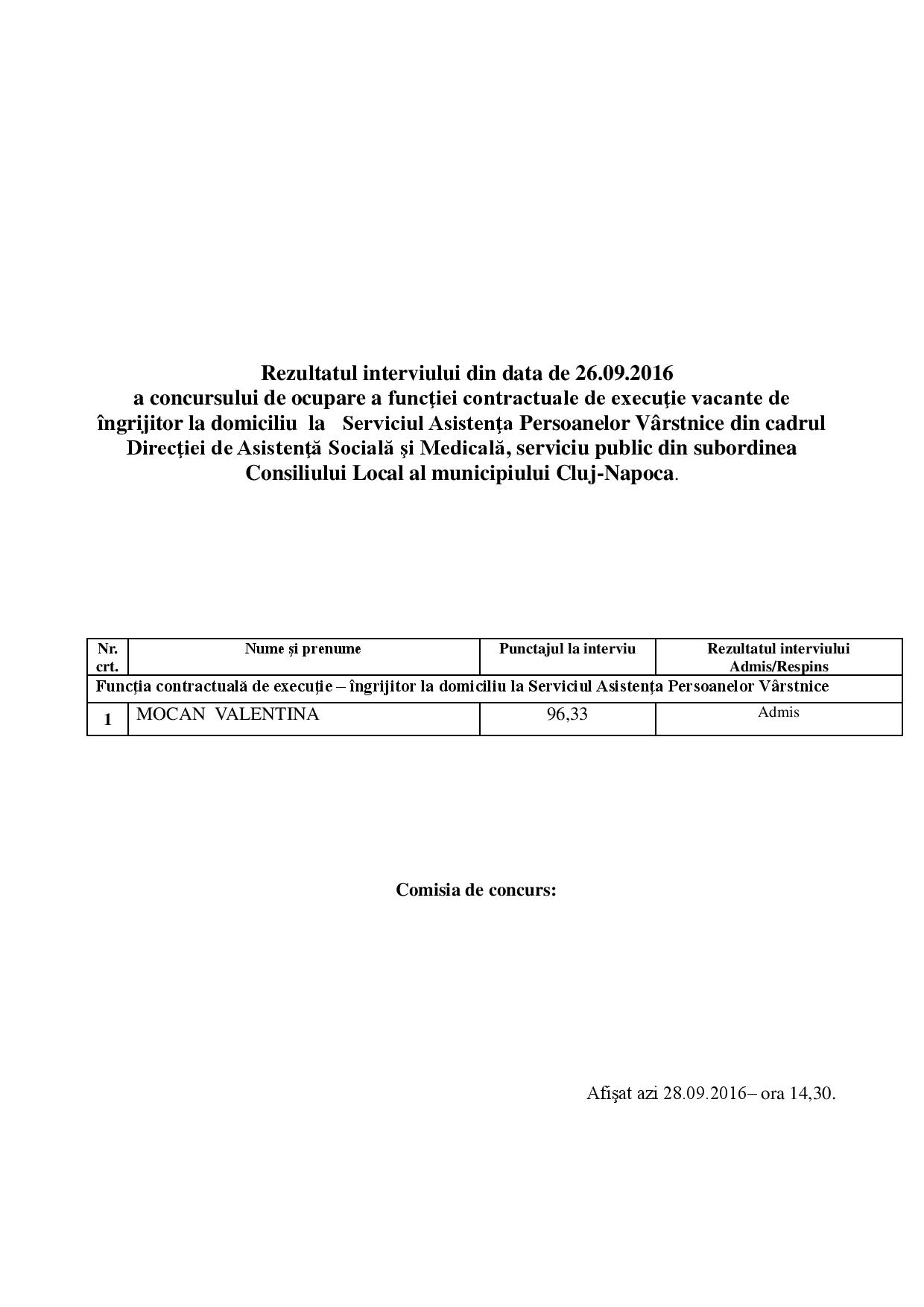 rezultatul-interviului-din-data-de-26-page-001