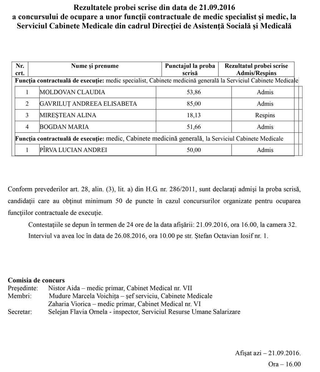 rezultat-proba-scrisa