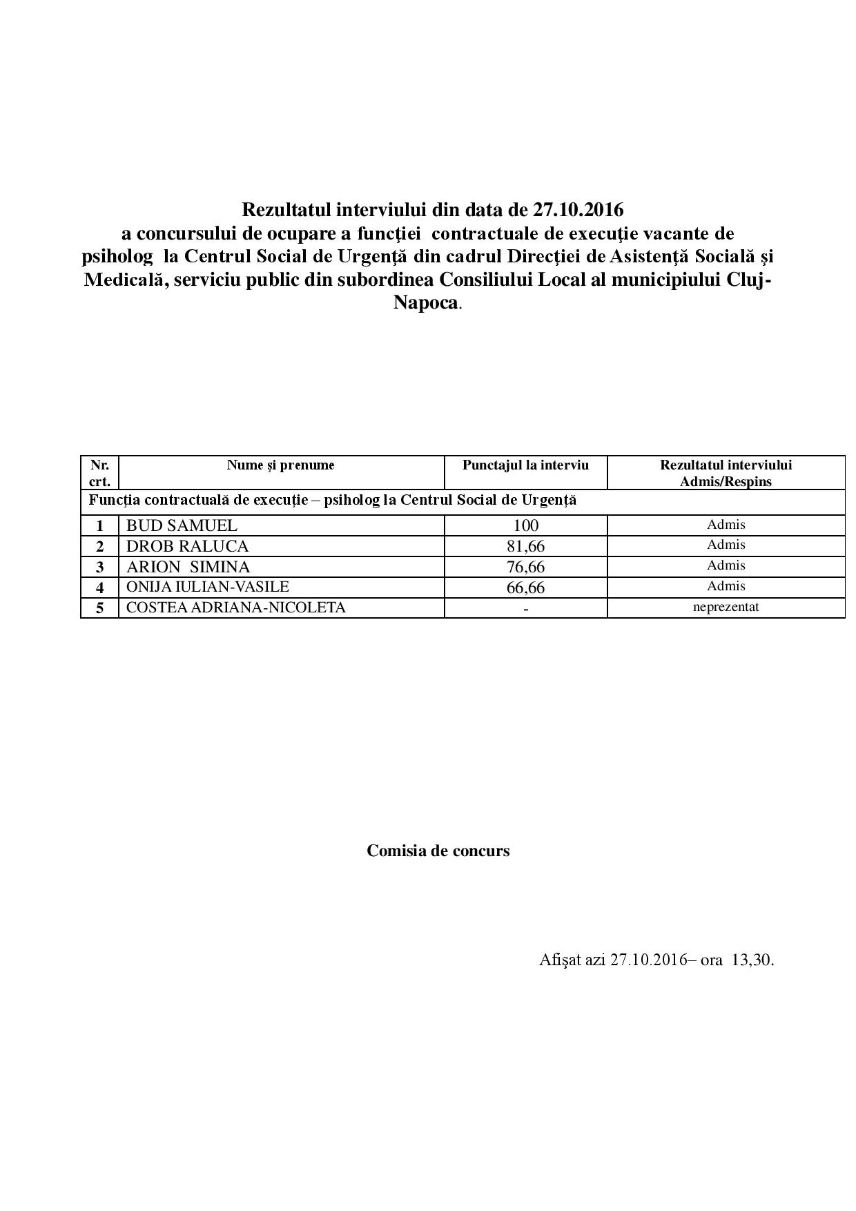 rezultatul-interviului-din-data-de-27-page-001