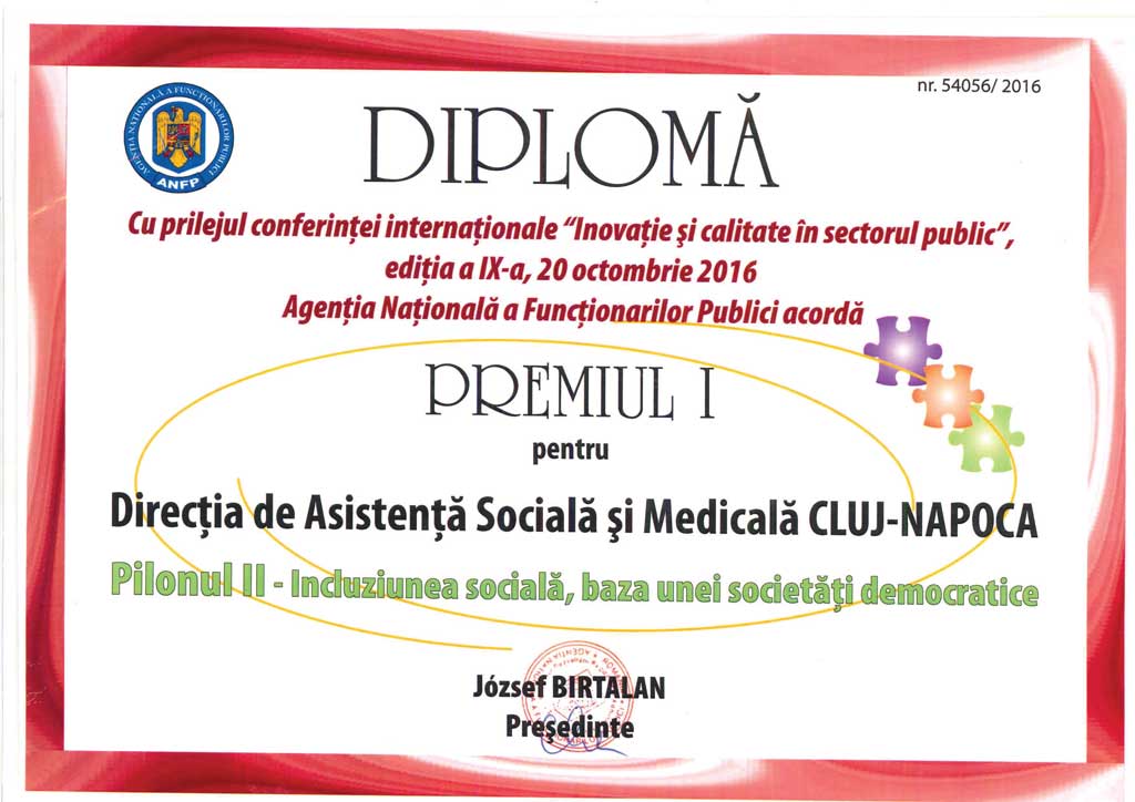 diploma