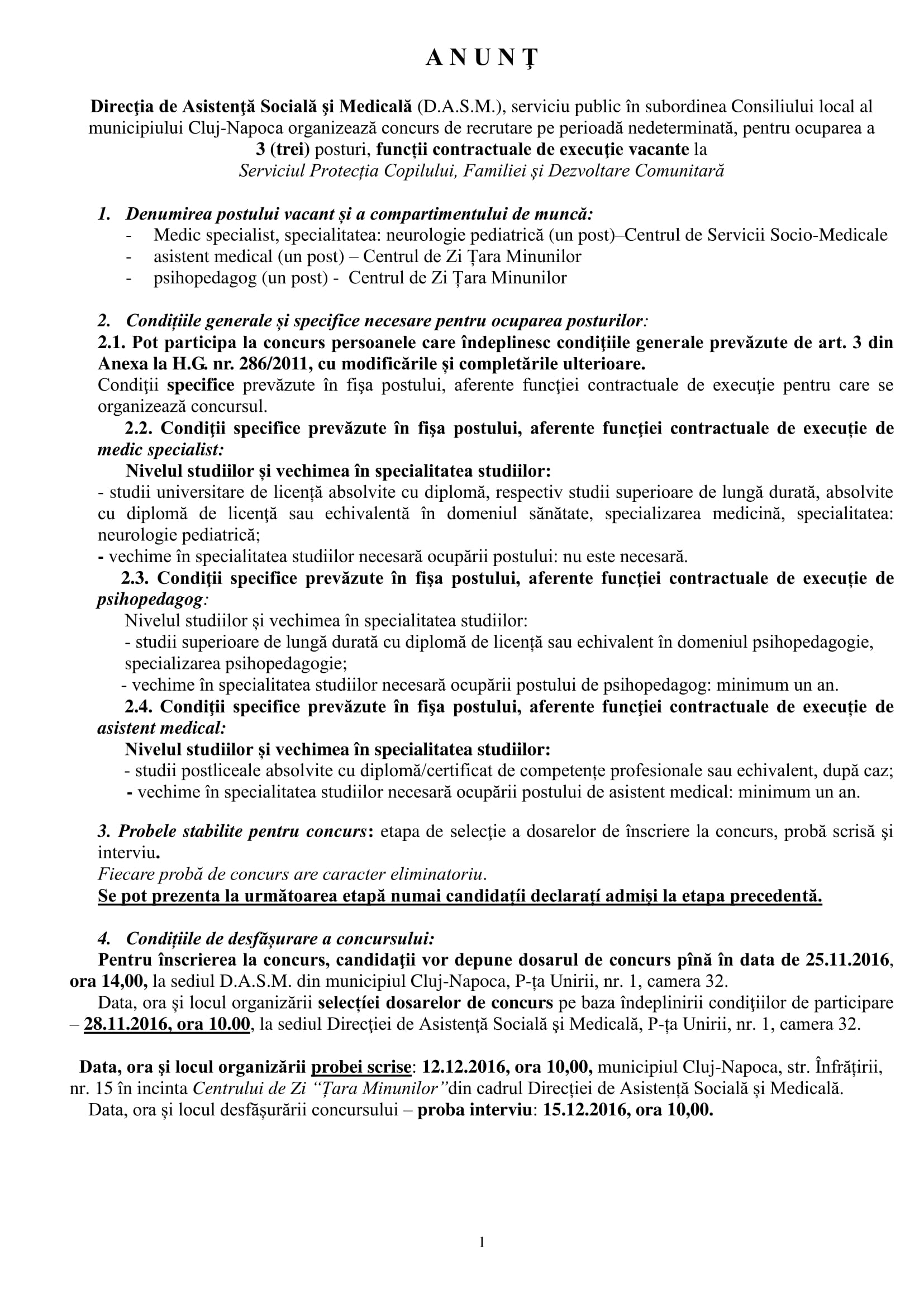 anunt-site-3-posturi-contractuale-dasm-1