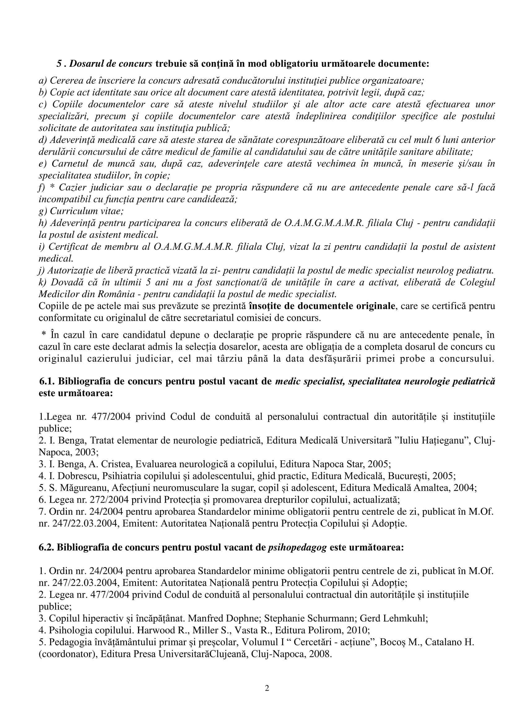 anunt-site-3-posturi-contractuale-dasm-2