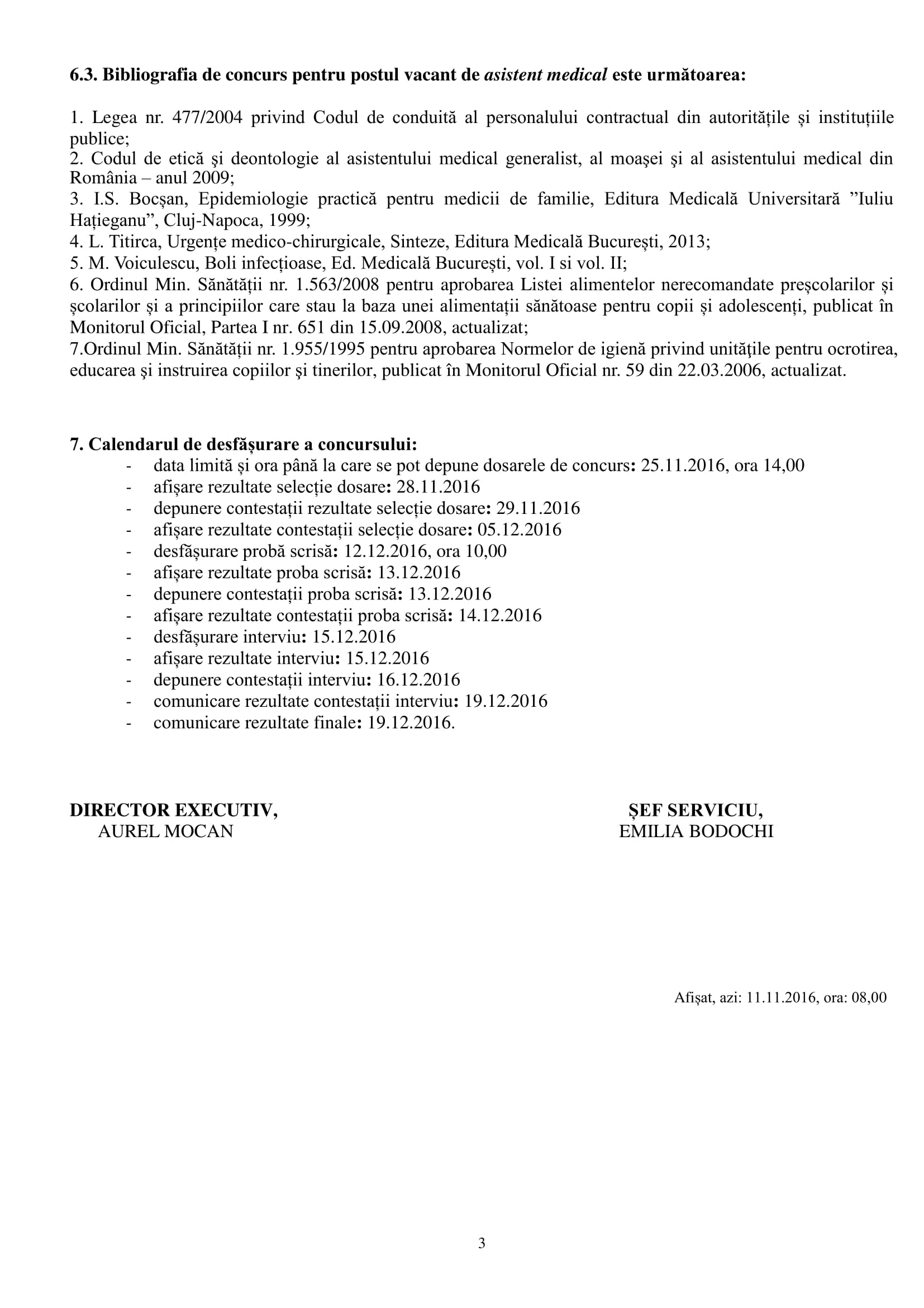 anunt-site-3-posturi-contractuale-dasm-3